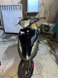 ماكس عدلة • نظيفه • سلف وجنطه