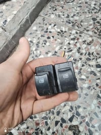 زوج • قطع غيار • توصيل