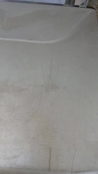 طباخ • نظيف • كل العيون شغاله