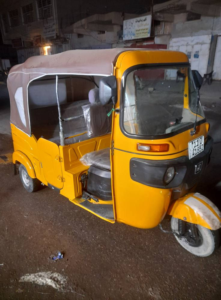 تكتك للبيع 21 رقم وسنويه مكفوله من ضربه ***********
