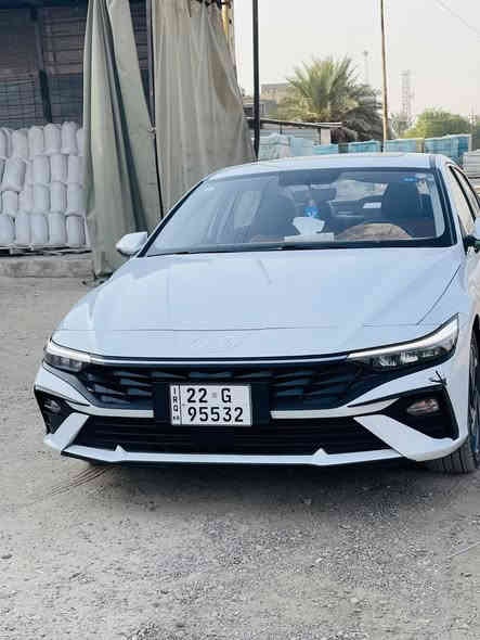 السلام عليكم للبيع الانترا مديل 24تجميع صيني سياره كفاله 
مكاني بل تاجيات 

*********** 

السعر 145 وبيها مجال
