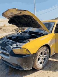 سلام عليكم جارجر مديل 12بيه فخذه كير محرك تبريد تدفئه طخم تاير دواخل عسلي    أبيع كوم حديد سكراب بس مداور  رقام نكليزي سعر 115ورقه بيع مستعجل مكان ناصريه سوك شيوخ تصل ‭0770 853 5389‬
