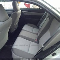 كورولا للبيع وارد كندي 07905723682