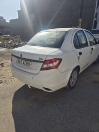 ساينا • ٢٠١٩ • مكفولة