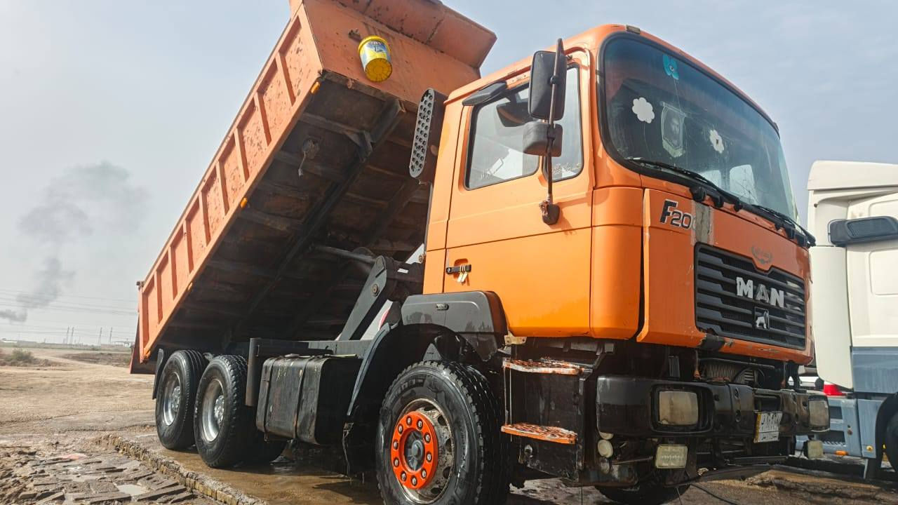 ***********سلام عليكم مان البيع موديل 95 مجموعه نص كير 160ابو لحصير مكينه سته سوبر شاصي ناصي  رقم ميسان ل29.  سعر 170     (مكان عماره)
