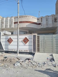 نهاوند • دار ٢٠٠م • جديد