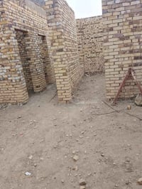 هيكل • ١٥٠م • ابوغرق