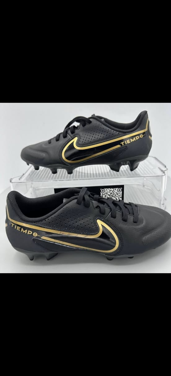 قياس 43 تيمبو اصلي


**إذا كنت صاحب هذا الإعلان وتريد حذفه لأي سبب، رجاءا أرسل رسالة إلى الدعم الفني**