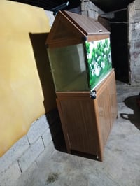 حوض سمك  مفطور الجام السعر 65 تصال07815353359 وتساب