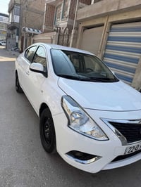 صني هندي • ٢٠٢٤ • ضمان السور