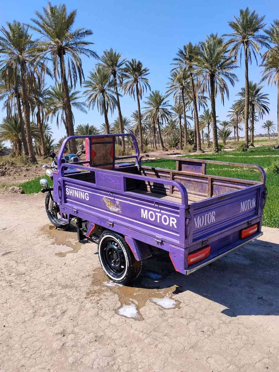 سلام عليكم للبيع جمره موديل 22اوراق اصولي بيه ورقه وكيل وصل معرض كله شغاله ستوته خير من الله مكان بابل مشروع المسيب ***********
