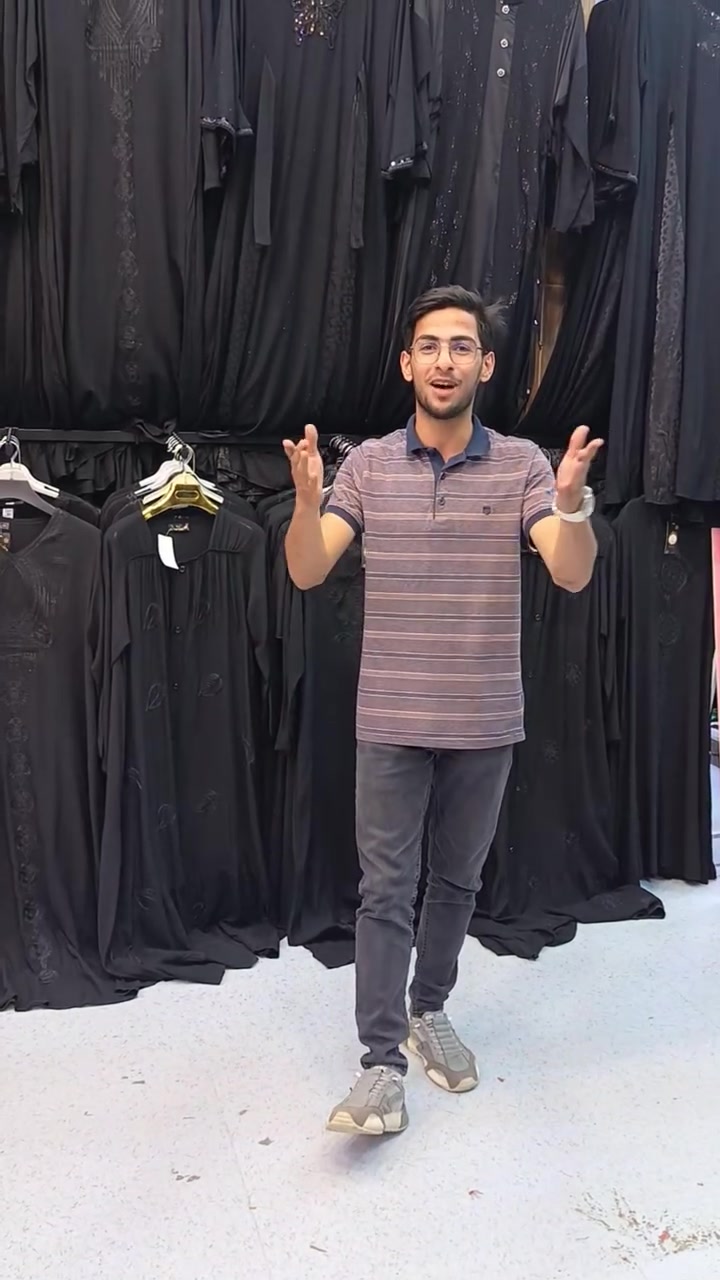 شكو ترند تلكوه يمي


**إذا كنت صاحب هذا الإعلان وتريد حذفه لأي سبب، رجاءا أرسل رسالة إلى الدعم الفني**