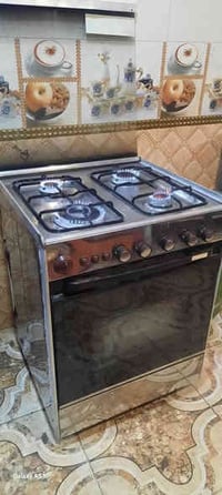 أغراض كويتية • الزبير • توصيل متوفر