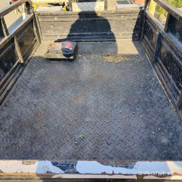 السلام عليكم
ستوته للبيع الموديل ٢١ 
تايرات نص عمر
رگبه شرط
محرك ٢٠٠
منفيس وبليته موجود السعر مليون و٤٠٠
عنواني كركوك الحويجه اتصل واتدلل  ***********
