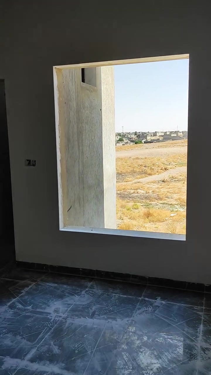 لباخ جص متفرغ حالياً شغل وزن وبياض ولمعه وخيط مثل ماموضح بالصور للاستفسار الاتصال على الارقام التاليه ورقم الكورك بي واتساب شغل موصل فقط ***********==***********
