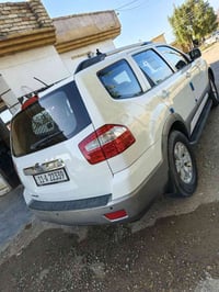 موهافي خليجي • ٢٠١٠ • فول مواصفات