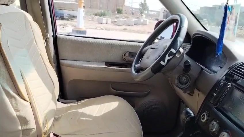 توكلنا على الله
سيدونا موديل ٢٠٠٥ #للبيع
محرك ٣٥٠٠ تبديل كصة نضيف جدا
7 راكب كير اوتوماتيك بانزين
تبريد 3 قطع شغال
تخم تاير قبل 3 أشهر شديتهن
مكان السيارة السماوة اتواجد وقت الدوام الرسمي أمام المصرف الزراعي السيارة موجدة في نفس المكان
سعرها 70$ وبيها مجال للشراي
سنوية لسنة 27 السيارة ملكنة وبسمنة ثاني يوم مداور
*********** اتصال
أو مراسلة الصفحة الرئيسية
