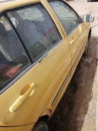 شيري • ٢٠١١ • تحويل مباشر