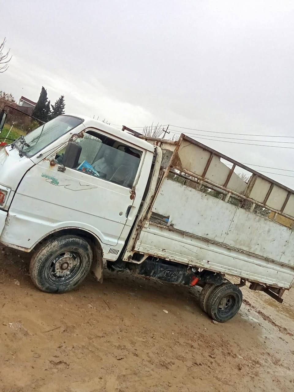 سلام عليك كيه بنكو موديل 97 كسن كير شاصي المكينه بدايه صرف علوج مكان ربيل سعر 21 به  ***********
