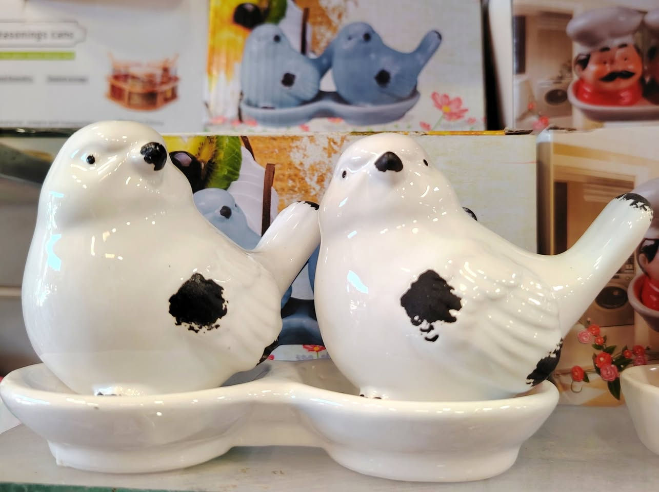 جمال المطابخ بالممالح احلى تشكيله ممالح في معرض ومجمع الزهراء للهدايا والمواد المنزليه جمله مفرد العنوان المحموديه فرع مصرف الرشيد قرب سوق البالات


**إذا كنت صاحب هذا الإعلان وتريد حذفه لأي سبب، رجاءا أرسل رسالة إلى الدعم الفني**