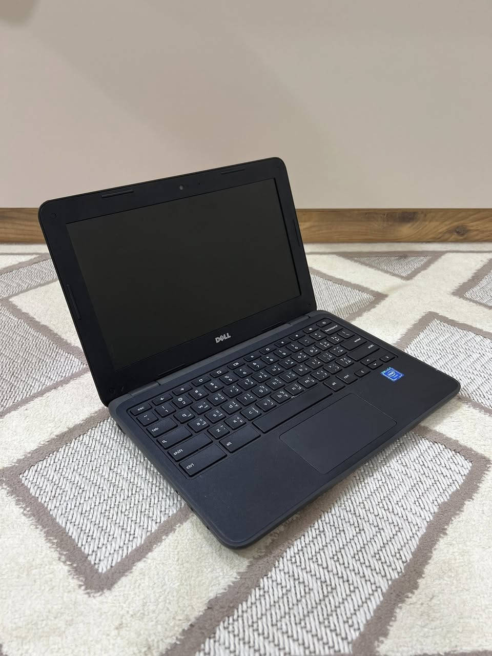 بلاش لبلاش عروض العيد


**إذا كنت صاحب هذا الإعلان وتريد حذفه لأي سبب، رجاءا أرسل رسالة إلى الدعم الفني**