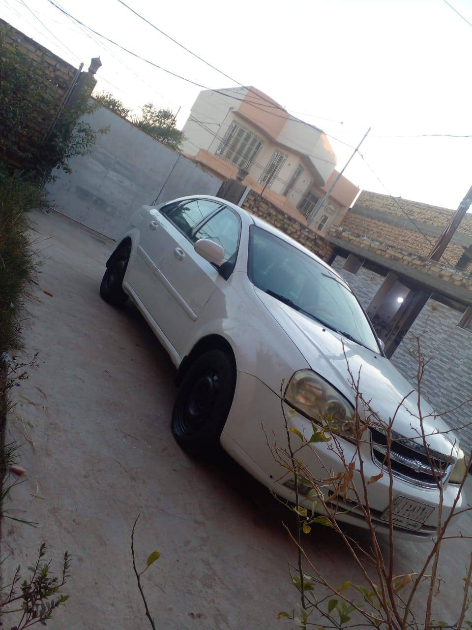 اوبترا موديل 10 كير تماتيك مكينه حداديه كهربائي تبريد مكفولة سنويه 28 مكفولة من  الضربه القويه بها مكانات صبغ مكان سياره بلحله سعر 68 وبها مجال حك الجيه ***********
