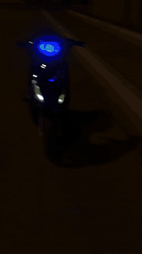 ماكس • مكينه مفتوحه • تنومه