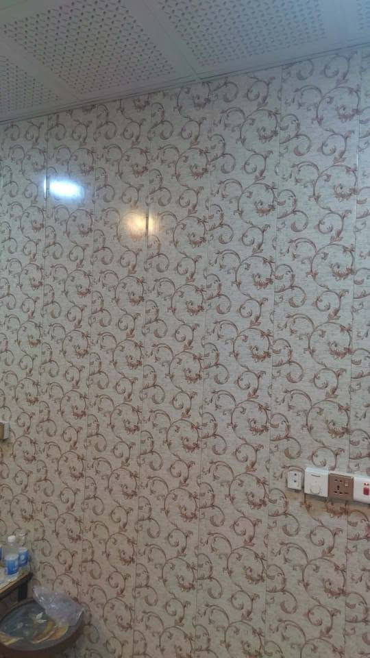 سندويج بنل بحاله جيده مع ديكور مع سقف ثانوي مع أبواب بغداد, العراق


**إذا كنت صاحب هذا الإعلان وتريد حذفه لأي سبب، رجاءا أرسل رسالة إلى الدعم الفني**
