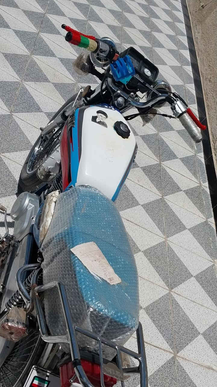 يالله سلام عليكم ورحمه الله
تايكر موديل 23 كلش نضيفه وحلوه بمعنى الكلمه احلى من الصوره بعد كهربائيات كلهن شغاله عوزه باتري فقط الشراي يراسلني خاص عنواني حله محاويل وهذا رقمي للتواصل ***********
