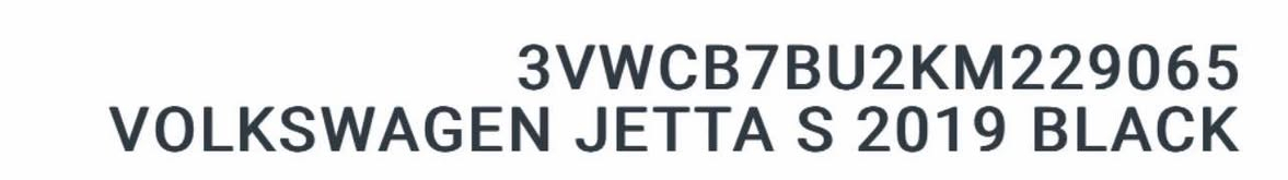 جیتە ٢٠١٩ s سەیارەکە بێ مەسرووفە رەقەم و سەنەوی هەموو شتێکی نوێە سایرەکە s رادار ٣٦٠ هەر چوار لا پێشی کەپسە بێ ئێڕباگ بە شەرتی حەماوە رادیتەر و بەوابە رادار بیلادی ١٢٦ مایل ڕۆشتووە تایە و ویلی نویە کردوومەتە ١٨ بۆ 
سایارەکە ٤ پارچەی کامل ٢ و ٣ جیگای بست بست سبوغە زیانیاری زیاتر 
‏0️⃣7️⃣5️⃣0️⃣5️⃣3️⃣2️⃣9️⃣0️⃣9️⃣5️⃣ أربيل, العراق


**إذا كنت صاحب هذا الإعلان وتريد حذفه لأي سبب، رجاءا أرسل رسالة إلى الدعم الفني**