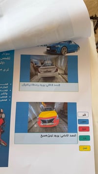 نيسان سني هندي 2021 بيها جاملغ امامي  وبنيد  السونار مرفوق ويا الصور  ...