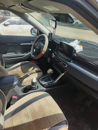 سيتلوز موديل 22 وارد امريكي ماشية 26الف ضربتها صفحة السايق سعرها 160ور...