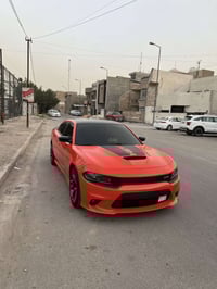 👋🏻السلام عليكم 🚘 💵💵دوج جارجر   دايتونا 2023   Last call النداء الاخير ...