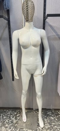 ملكانات • عدد ٢ • الزعفرانية الاربع شوارع