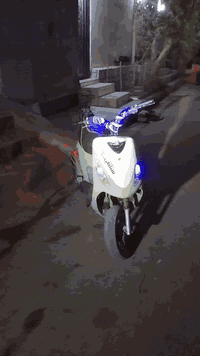 ماكس منغولي 50 • شرط اول • ناصرية حي الشهداء