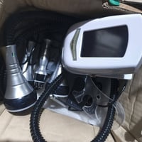 جديد • غير مستخدم • توصيل