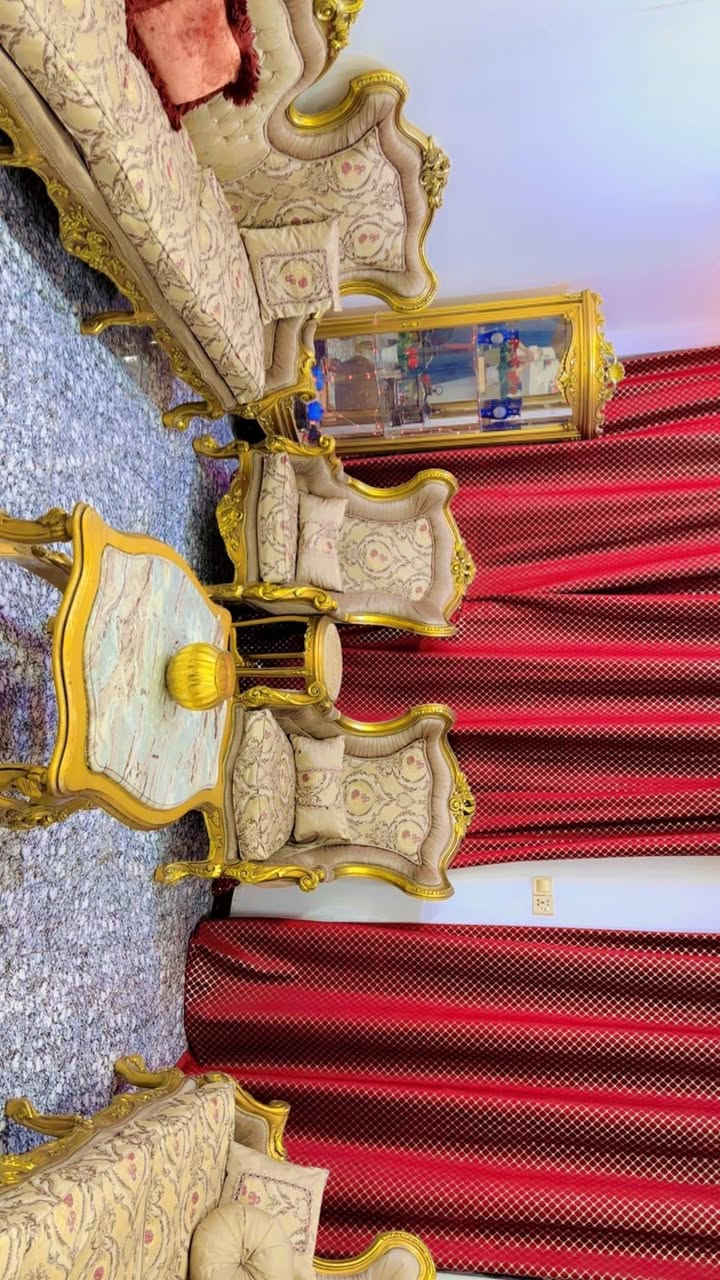 زان مصري 10 مقاعد  سعرة 850 العلم مشتري  مليونين ونص  ابيع 850 الف
تخم نضيف وطبلات مرمر  3 وحدة كبيرة بنص وثنين زغار سعر المرمرة الي بلطبلات 400$ كلهن 850 قفل 
*********** Colombo, Sri Lanka
