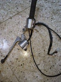 غراض دراجه للبيع ويل ورا سعره 20جاهز و جديد  ويل كدام كامل ب25 دبلات خ...