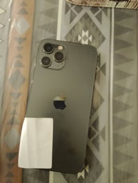 ايفون برو ماكس • نضيف • ايسي شبكة