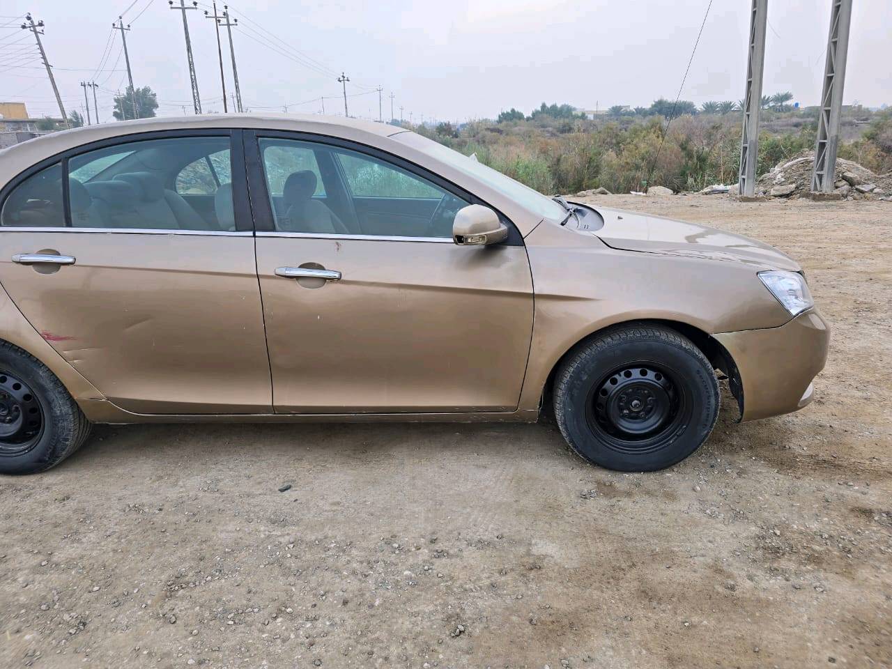 جلي امجراند موديل 2014سياره خير من الله مكينه محمور كورلا 1800تواصل على رقم او واتساب رقم بابل تحويل الثاني اليوم
