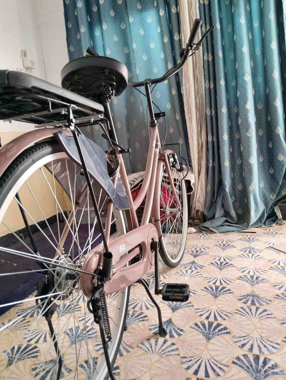 سلام عليكم باسكل للبيع فقط مديل 22 ماصار اهواي من اشتريته ماكان نجف شارع المطار سعره 145 اوبي مجال قليل


**إذا كنت صاحب هذا الإعلان وتريد حذفه لأي سبب، رجاءا أرسل رسالة إلى الدعم الفني**