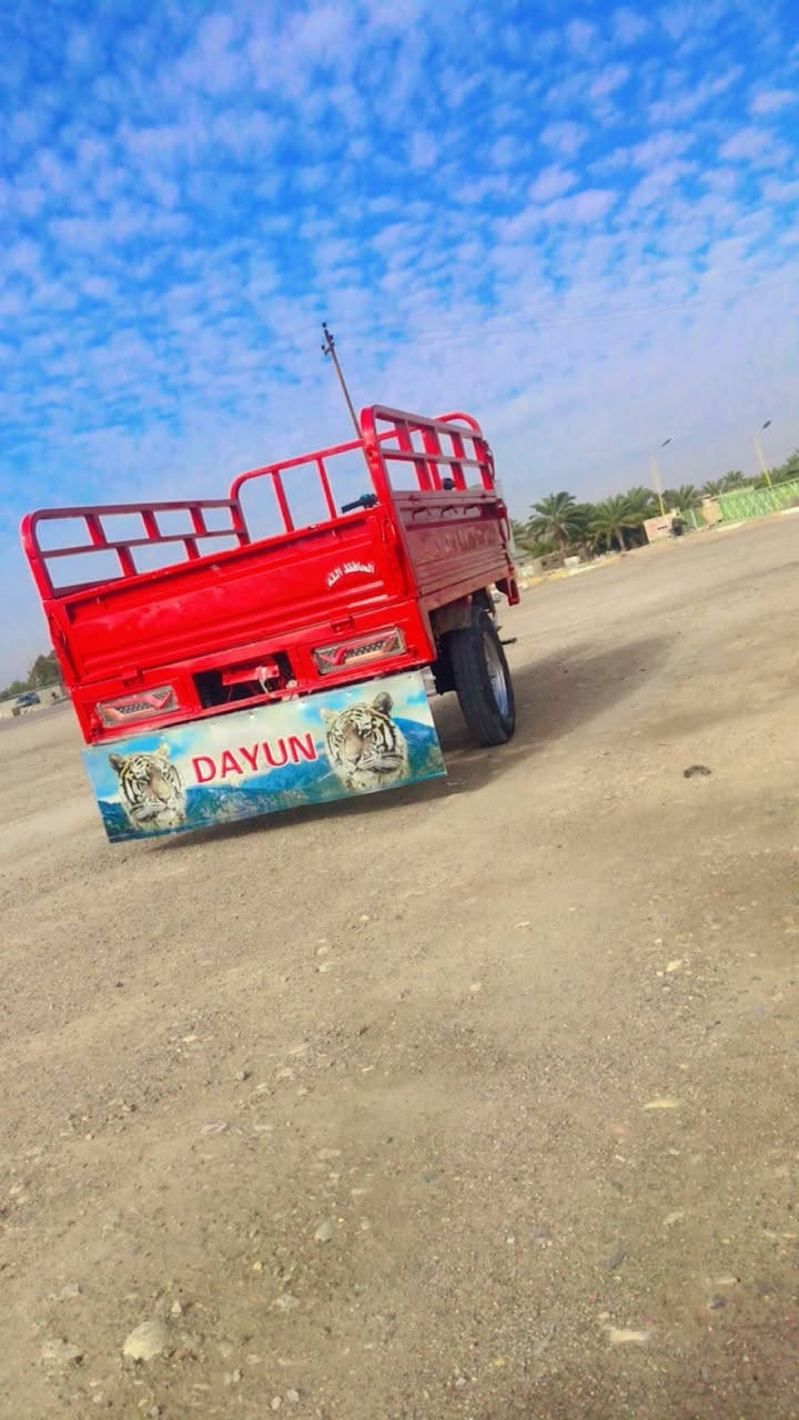 سلام عليكم ستوته دايوان موديل١٣ تعمير ستوته خير من الله شلعه نظافه شاصي خير من الله سعر ٨٥٠ وبيهه مجال مكاني ديالي ناحيه كنعان *********** وبيك خير ودلل
