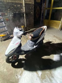 دراجه ماكس عدله نضيفه مكينته لا تبخير ولا تنقيص دراجه ما مفتوحه علا وض...