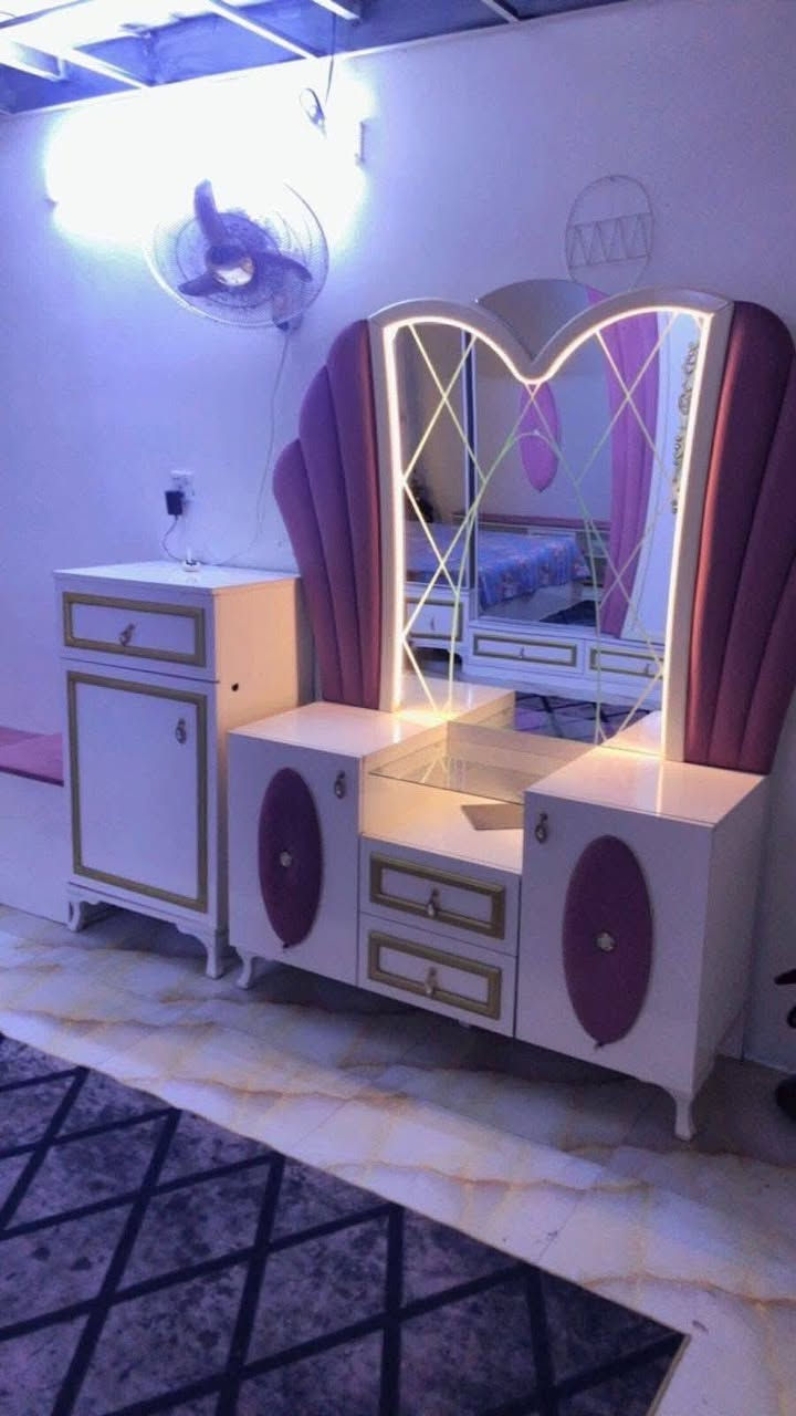 غرفه تخبل مستعجل ع بيع 275 بيها مجال ممتواجد ع فيس رقمي  *********** ورقم ثاني ***********
