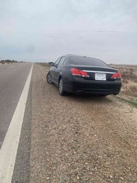 افلون • ٢٠١٢ • وارد امريكي