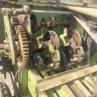 اخوان كابسه قرش للبيع جاهزه للعمل التواصل على الرقم ٠٧٨٠٨٠٧٠٤٧٥