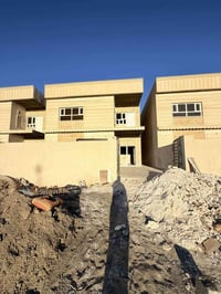 تكريت القادسية • ٢٠٠م • ٤ غرف