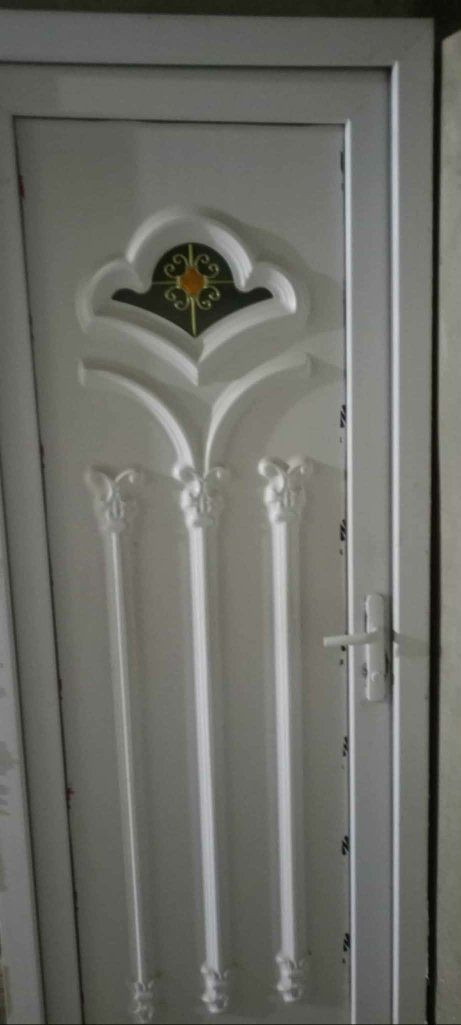 3 ابواب وشباك قياسم 210*76 // 210*84
سعر الباب ب60 الشباك 40 المغسل 25 البرده 10
العنوان موصل ايسر حي التعليم مجمع النور


**إذا كنت صاحب هذا الإعلان وتريد حذفه لأي سبب، رجاءا أرسل رسالة إلى الدعم الفني**