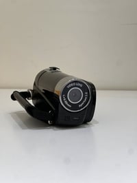 كاميرا ١٠٨٠ • ١٦ميجا • شاشة دوارة ٣٦٠