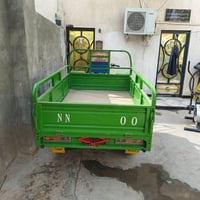 شباب ستوته للبيع 2023///07726703557